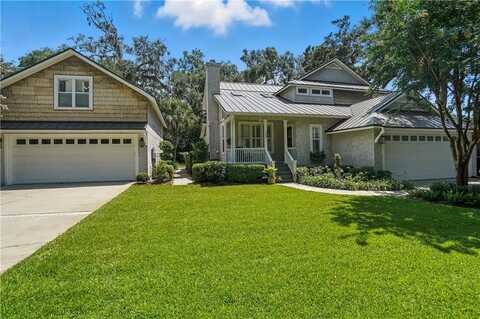 206-208 Youngwood Drive, Saint Simons Island, GA 31522