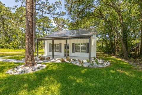 2211 Black Road SE, Darien, GA 31305
