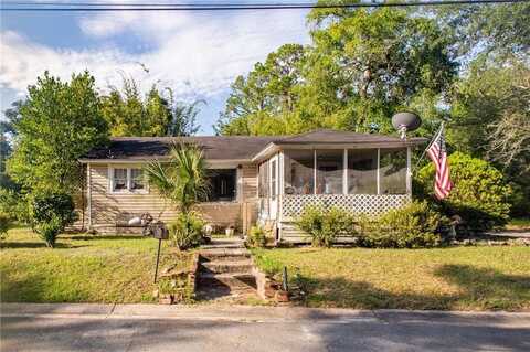 1000 Reed Street, Waycross, GA 31501