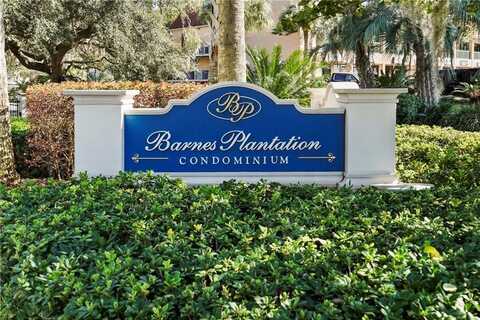1704 Frederica Road, Saint Simons Island, GA 31522
