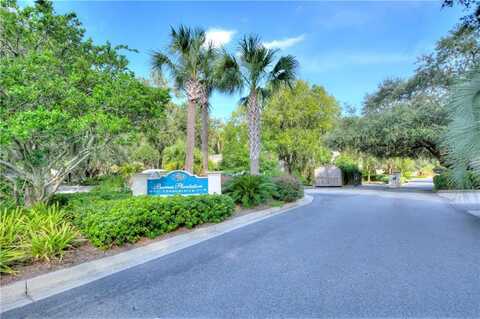 1704 Frederica Road, Saint Simons Island, GA 31522