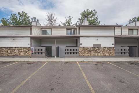 2150 College Place, Grand Junction, CO 81501