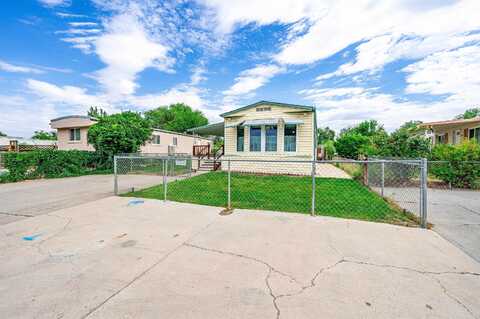 2958 1/2 Cedar Place, Grand Junction, CO 81504