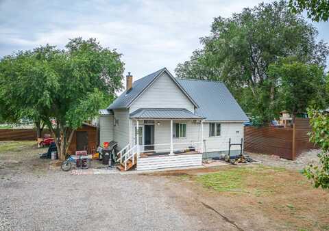 407 W Main Street, Montrose, CO 81401