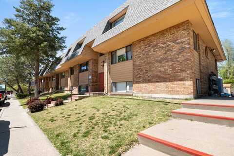 1140 Walnut Avenue, Grand Junction, CO 81501