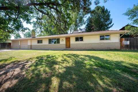 2682 Carmel Court, Grand Junction, CO 81506