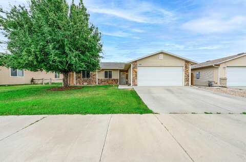 408 29 1/2 Road, Grand Junction, CO 81504