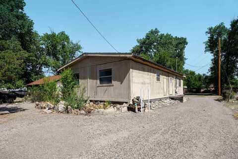2542 D Road, Grand Junction, CO 82507