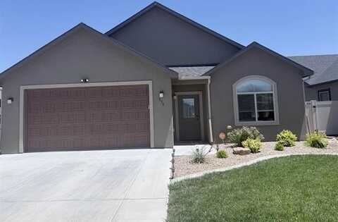 556 Red Cedar Way, Grand Junction, CO 81504