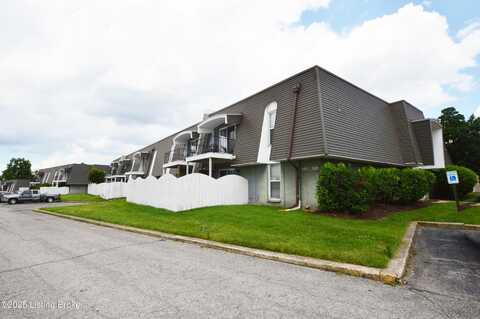 806 Lafontenay Ct, Louisville, KY 40223
