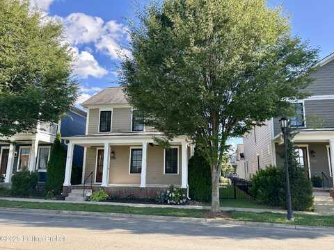 11008 Kings Crown Dr, Prospect, KY 40059