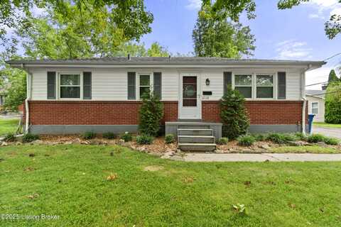 12110 Saint Clair Dr, Louisville, KY 40243