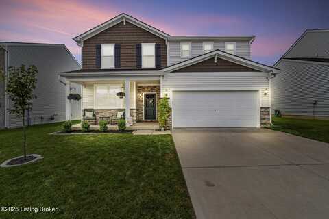 425 Vildana Way, Shelbyville, KY 40065