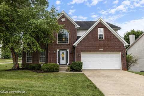 9118 Bingham View Ct, Prospect, KY 40059