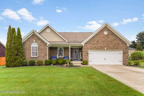 480 Heritage Way, Mount Washington, KY 40047