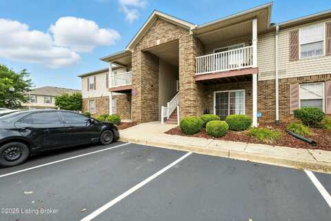 7802 Alfred Schlatter Dr, Louisville, KY 40214