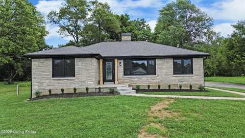 8002 Watterson Trail, Louisville, KY 40291