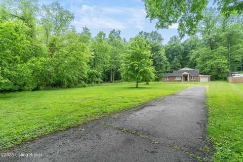 8320 Arnoldtown Rd, Louisville, KY 40214