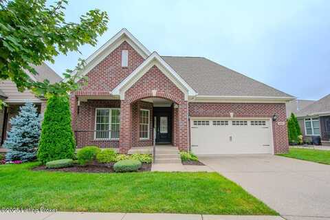 4205 Calgary Way, Louisville, KY 40241