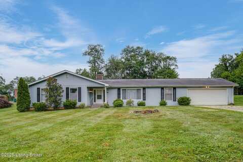 175 Blue Bird Dr, Shelbyville, KY 40065