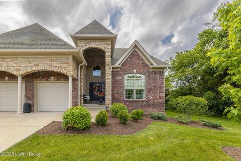 14310 Willow Falls Ct, Louisville, KY 40245
