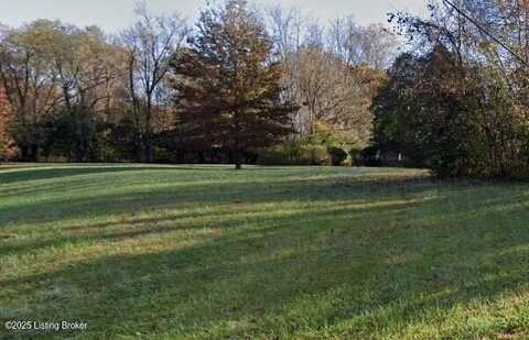 7500 River Rd, Prospect, KY 40059