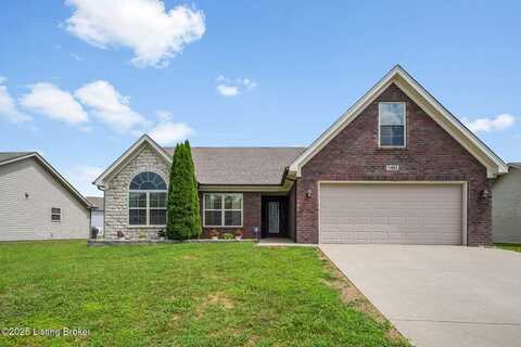 11203 Pebble Trace, Louisville, KY 40229