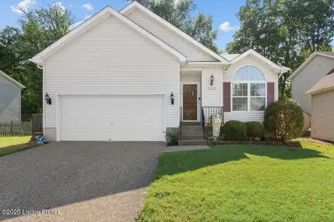 4212 Willowview Blvd, Louisville, KY 40299