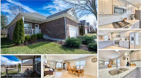 8105 Cedar Crest Ln, Louisville, KY 40291