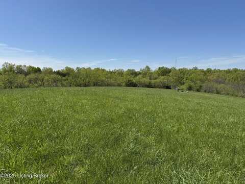 6 Judie Diane Way, Coxs Creek, KY 40013
