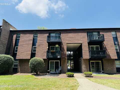 3505 Lodge Ln, Louisville, KY 40218