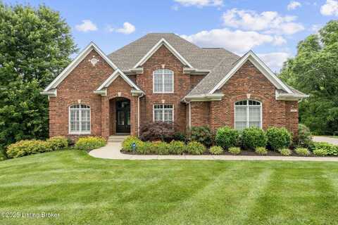 1701 Sylvan Cir, Goshen, KY 40026