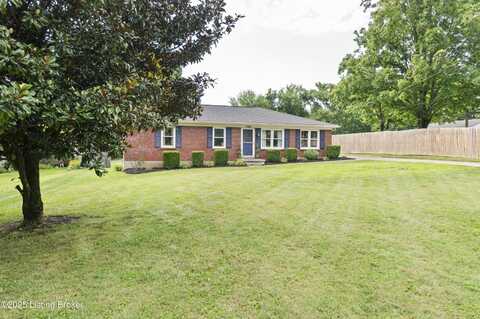 7005 W Hwy 22, Crestwood, KY 40014