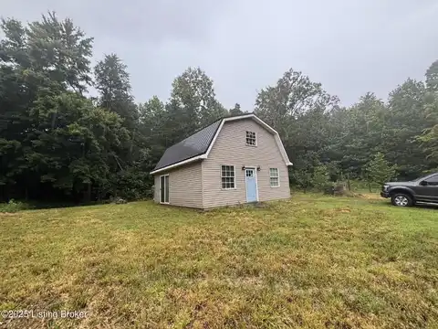 2241 Brooklyn Rd, Morgantown, KY 42261