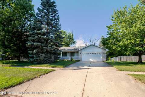5537 Timothy Lane, Bath, MI 48808