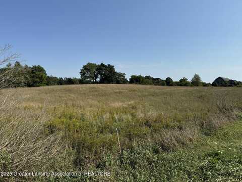 14257 W Michigan Avenue, Marshall, MI 49068