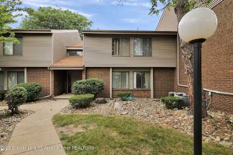 1042 Grenoble Lane, Lansing, MI 48917