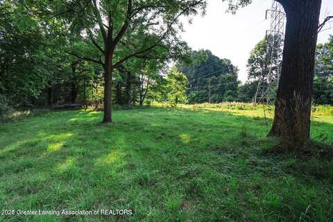 3745 Dobie Road, Okemos, MI 48864