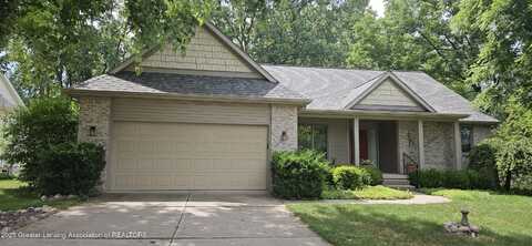 1649 Roxburgh Avenue, East Lansing, MI 48823