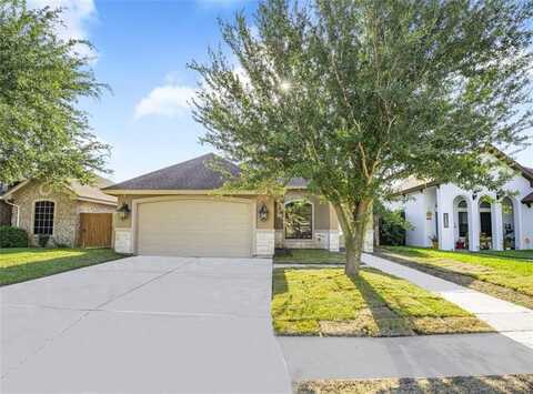 5217 Calle Divina, Edinburg, TX 78539