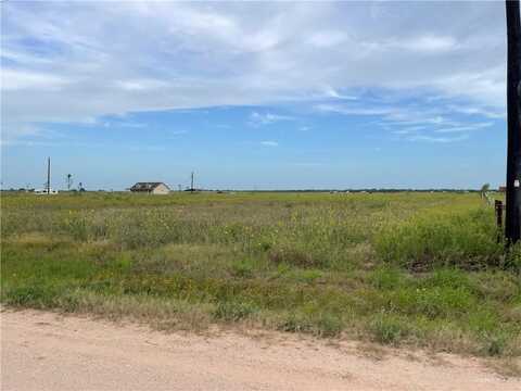 17303 La Coma Service Road, Edinburg, TX 78581