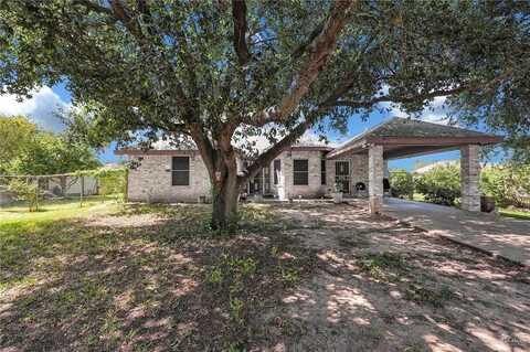 405 Tudor Court, Alamo, TX 78516