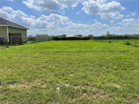 628 Homenaje Street, Edinburg, TX 78542
