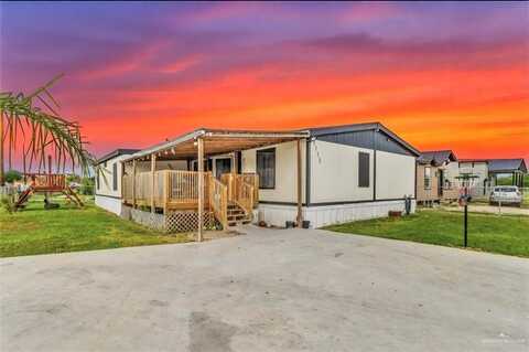 5115 Dirk Ryan Avenue, Edinburg, TX 78542