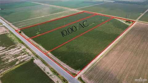 0000 Bass Boulevard, Harlingen, TX 78552