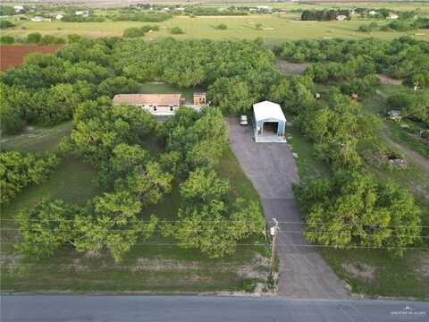 28807 N McCullough Street, San Benito, TX 78586