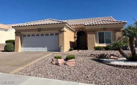 10620 Grand Cypress Avenue, Las Vegas, NV 89134