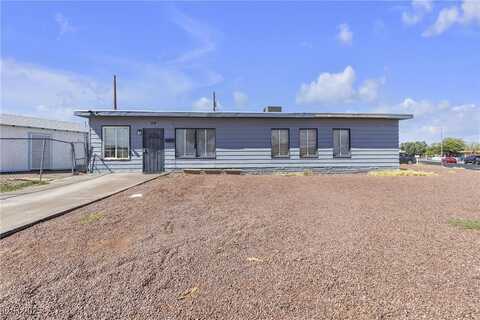 59 Magnesium Street, Henderson, NV 89015