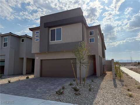 9997 River Corral Street, Las Vegas, NV 89166