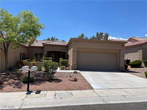 9929 Hemet Drive, Las Vegas, NV 89134